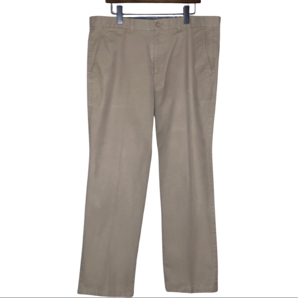 Gap mens pants